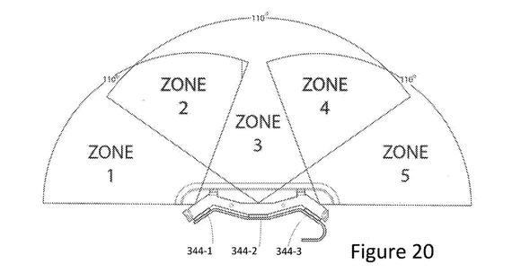 Image from Amazon patent 