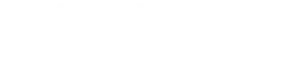 Logo de l’Initiative for Media Innovation (IMI)