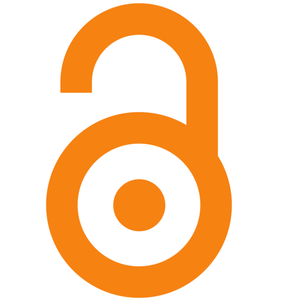 open access