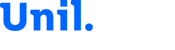 Université de Lausanne