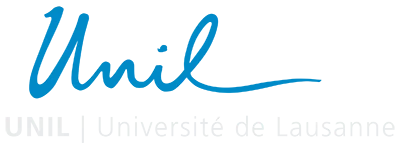 Université de Lausanne