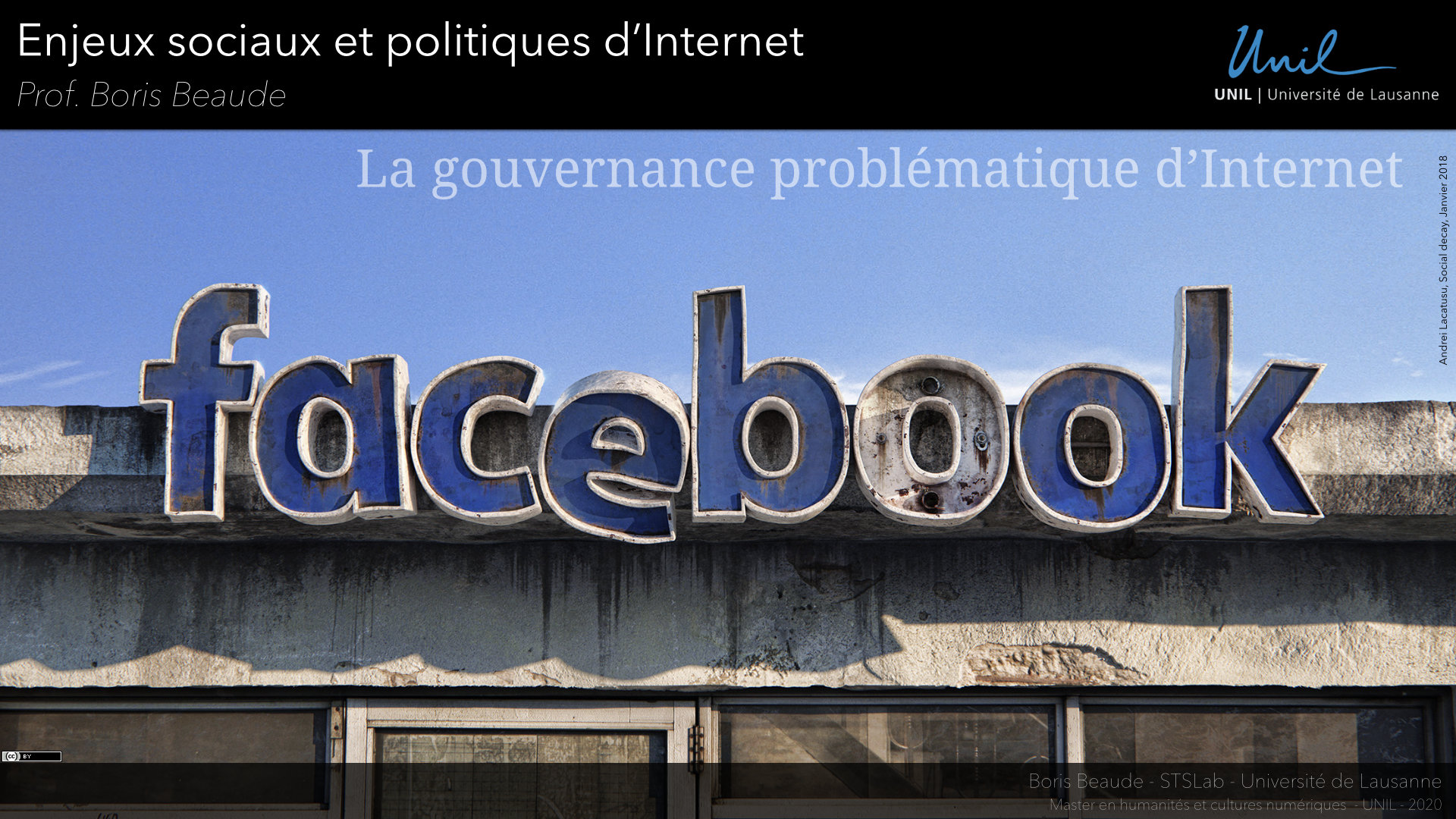 ESPI Seances.001.jpeg