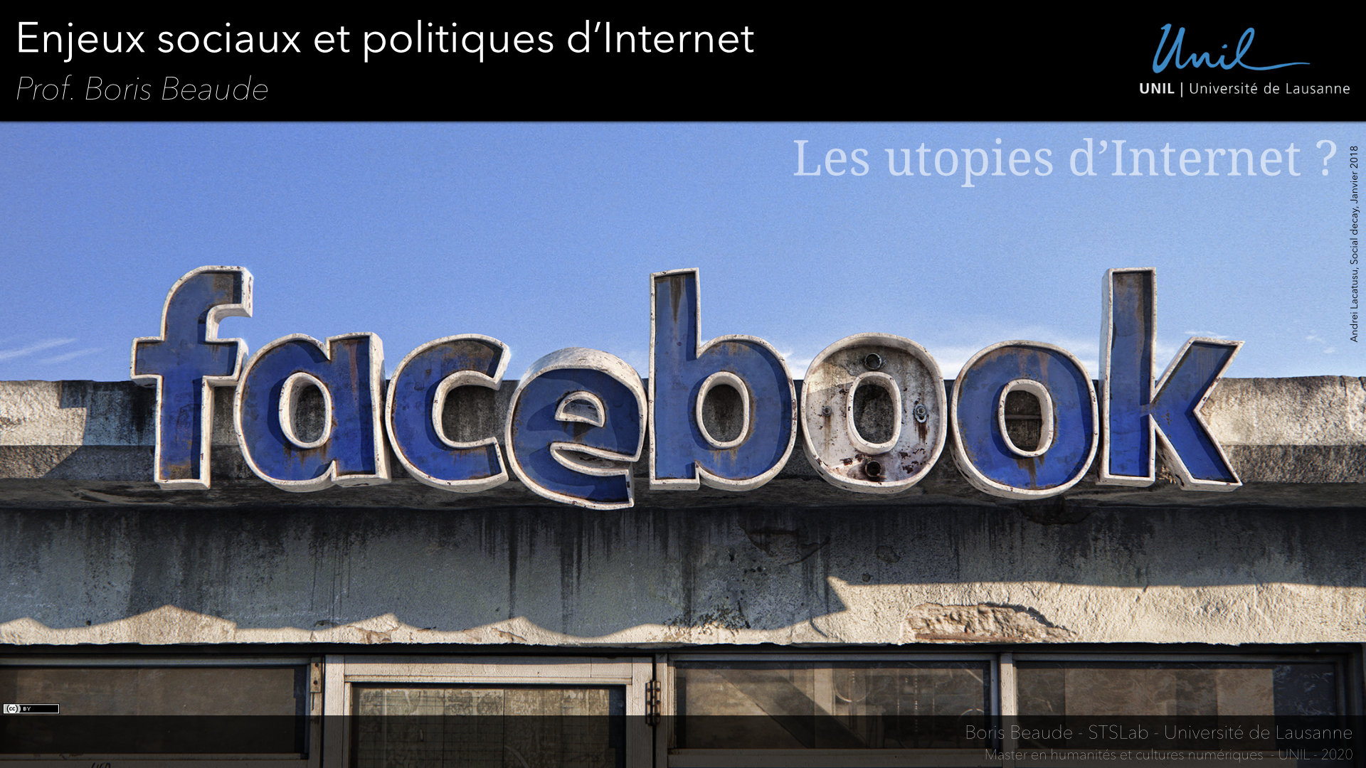 ESPI Seances.001.jpeg