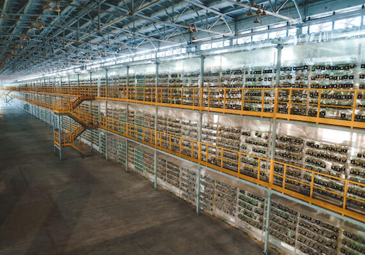 socialmedia conclusion