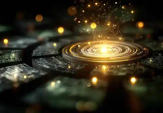 Source : IA générative - Midjourney