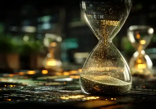 Source : IA générative - Midjourney 