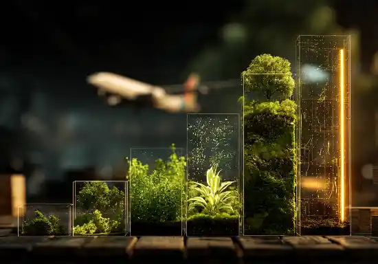 Source : IA générative - Midjourney 