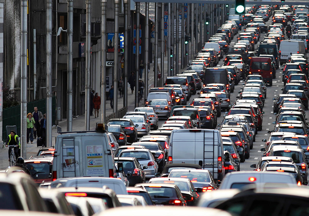 socialmedia alternatives