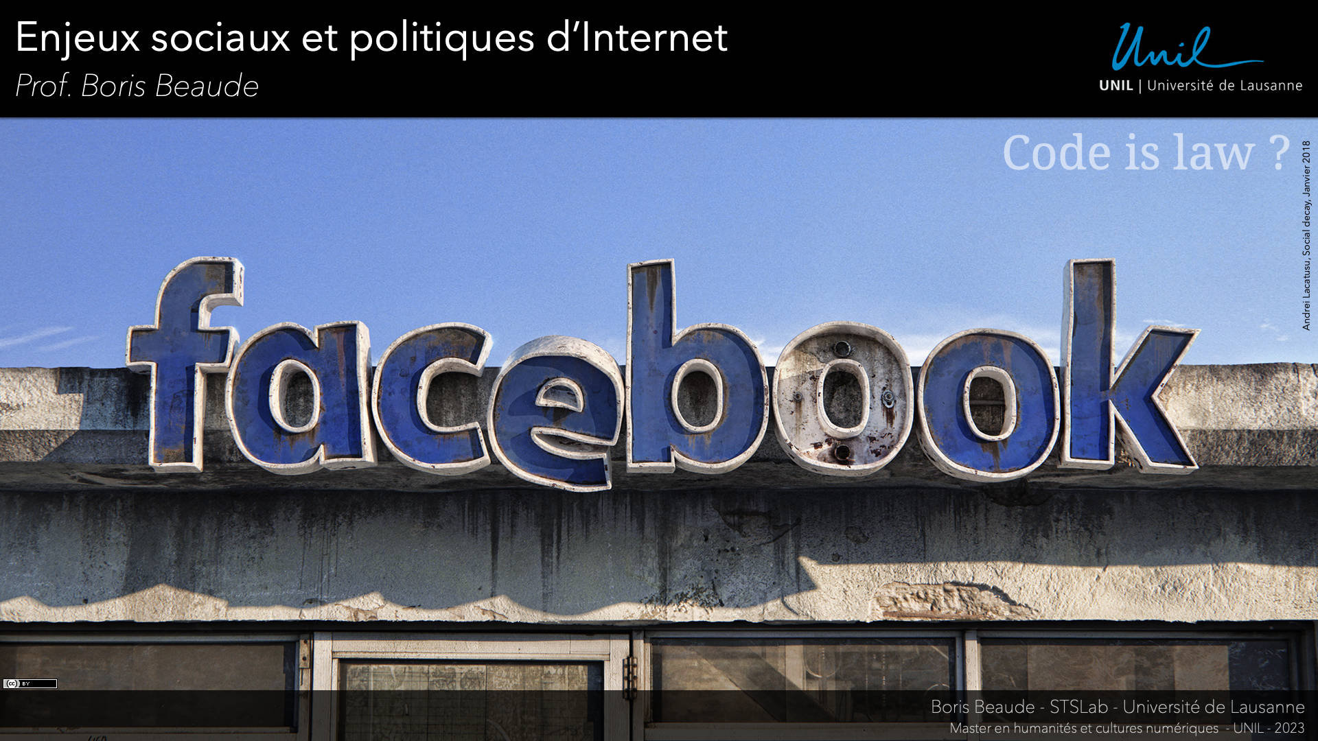 ESPI Seances.001.jpeg