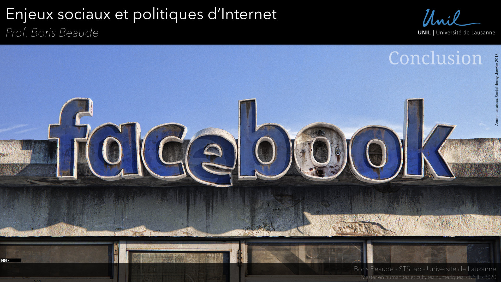 ESPI Seances.001.jpeg