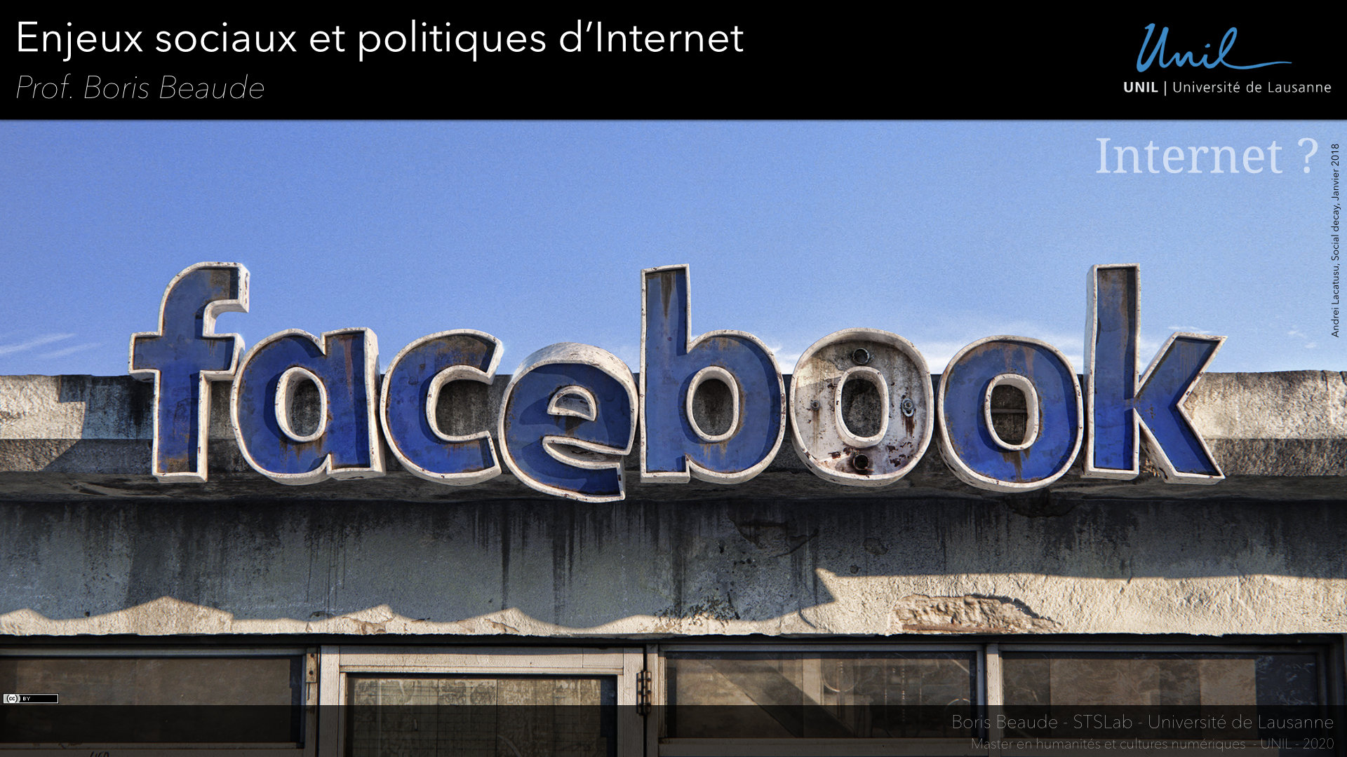 ESPI Declaration.001.jpeg