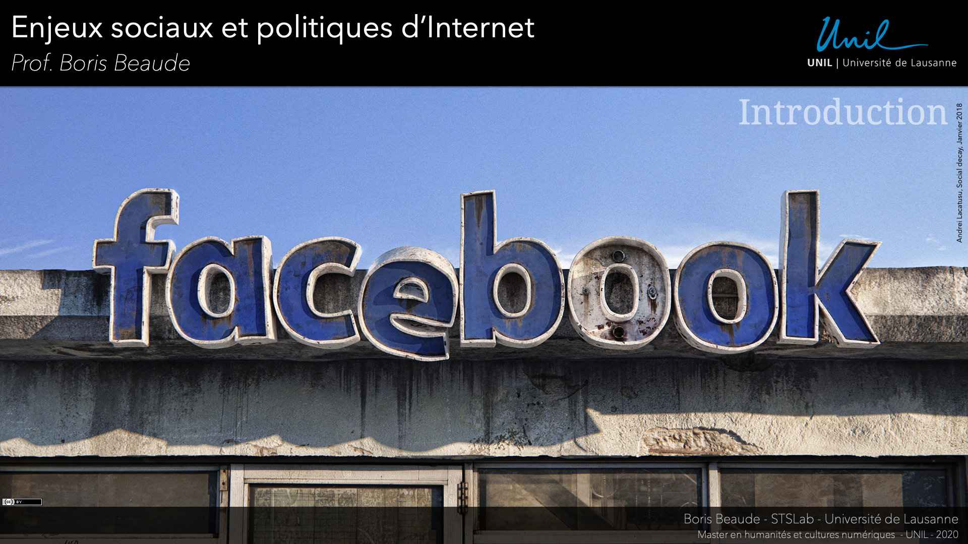 ESPI Introduction.001.jpeg