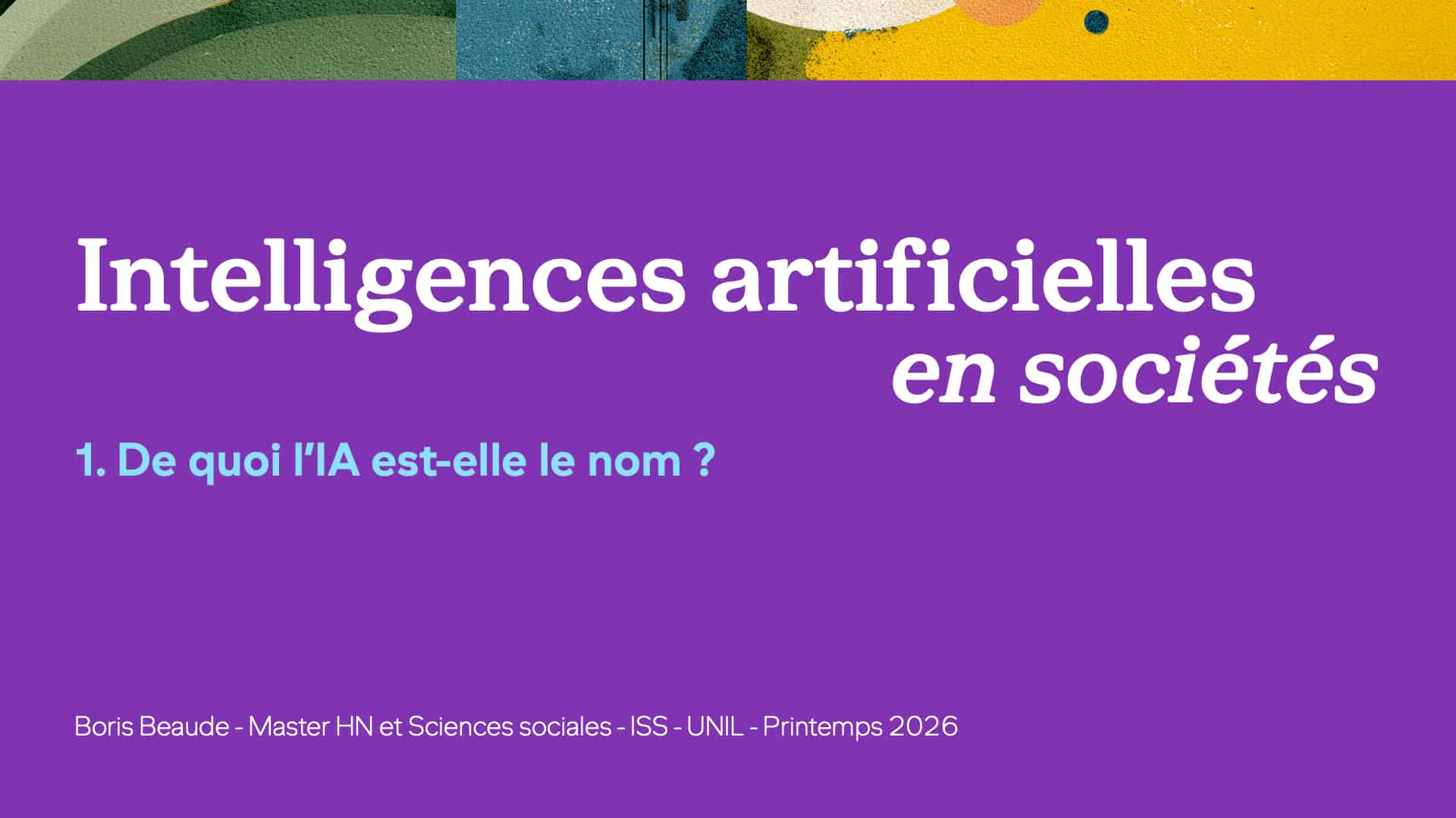 ESPI Introduction.001.jpeg