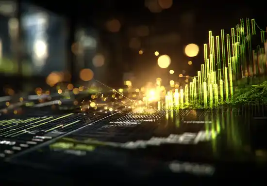 Source : IA générative - Midjourney 