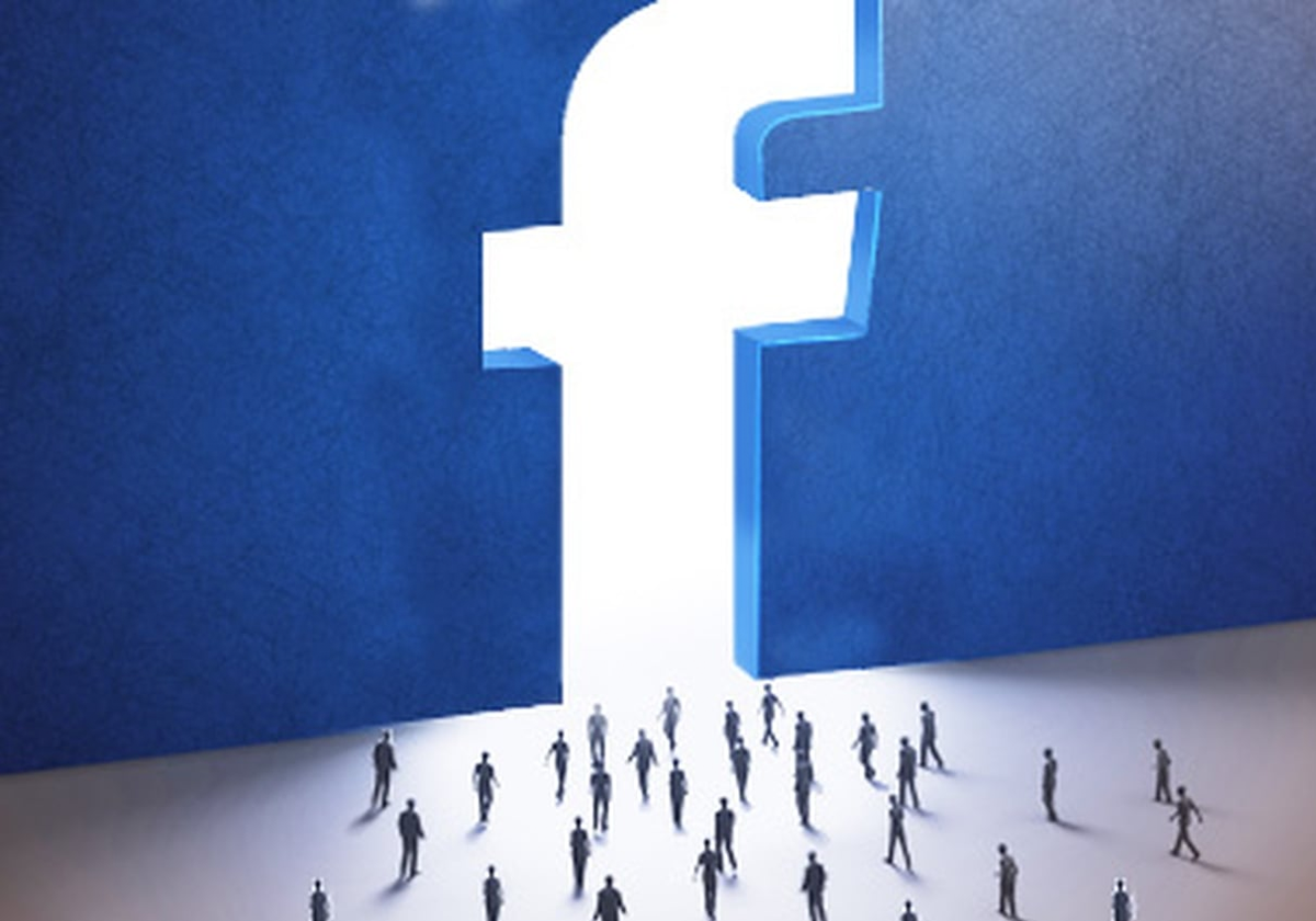 Peter Macdiarmid Courtesy Somerset House bigdata