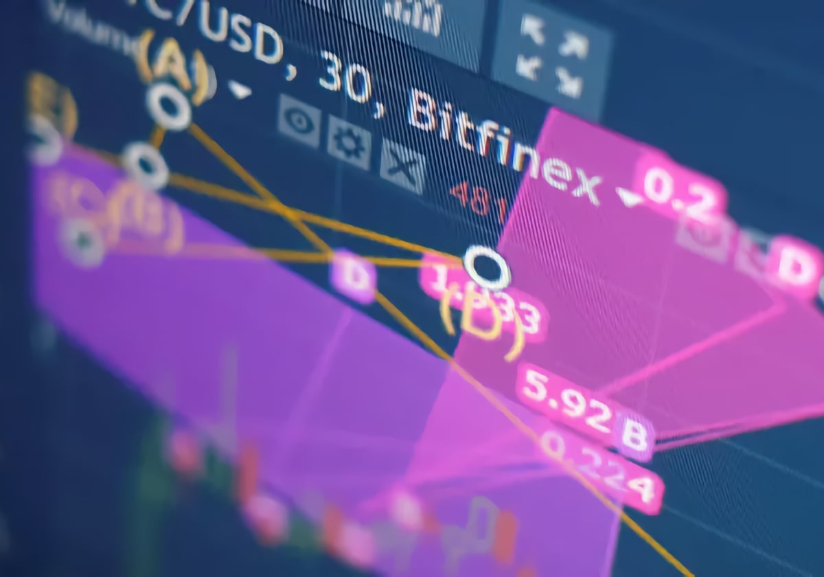 Detecting sexual orientation from facial images ?